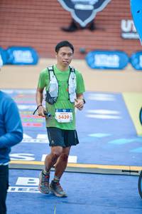 BIB: 5439
                            <button type="button" onclick="openModal(22755630)" class="btn btn-primary btn-sm float-right btn-popup" data-toggle="modal" data-target=".modal-high-quality">
                        <i class="fas fa-shopping-cart"></i> Add to Cart
                    </button>
                                            <button type="button" onclick="isThisMe(22755630, true)" class="btn btn-success btn-sm float-right btn-popup btn-isme hidden" data-toggle="tooltip" data-placement="bottom" title="นี่คือรูปของคุณใช่ไหม คลิกที่นี่เพื่อเอาเข้าอัลบั้ม">
                        <i class="fas fa-plus"></i> Add to album
                    </button>
                    <button type="button" onclick="isThisMe(22755630, false)" class="btn btn-warning btn-sm float-right btn-popup btn-isnotme hidden">
                        <i class="fas fa-ban"></i> Remove from album
                    </button>